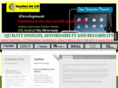 ghanahost.net