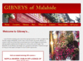 gibneys.com
