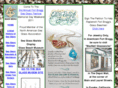 glassbeachjewelry.com