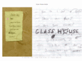 glasshousebooks.com
