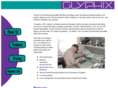 glyphixadv.com