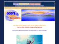 godscreationsensations.com