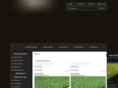 gogreensynturf.com