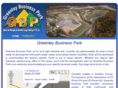 greenleybusinesspark.com