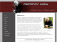 gregmira.com