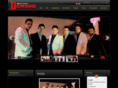 grupodominnio.com