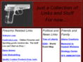 gunconsultation.com