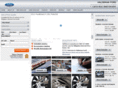 haldemanauto.net