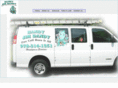 handyjdandy.com