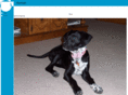 hannahthedog.com