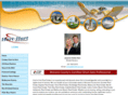 harttohartrealestate.com
