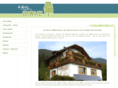haus-birke.net