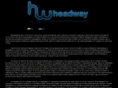 headwayltd.eu