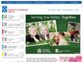healthyworker.com