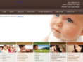 hebertmedical.com