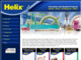helixusa.com