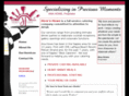 hereshowecatering.com