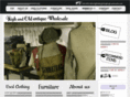 high-and-old.com