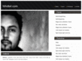 hiholtet.com