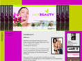 hofbeauty.de