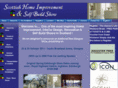 homeimprovementshow.co.uk