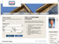 homesqueezeonline.com