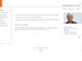 hormesdesign.de