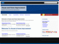 househomeimprovement.com