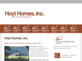 hoythomes.com