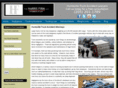 huntsvilletruckaccidentlawfirm.com