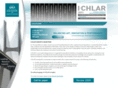 i-chlar.com