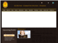 iccrssao.org