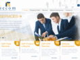 iecom.com.au