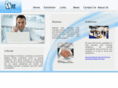 imkco.com