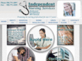 independentnursing.com