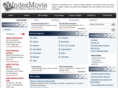 indexmovie.com