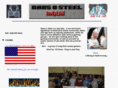 indylan.com
