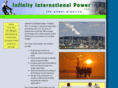 infinityintlpower.com