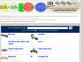 ink-ink-ink-ink.com