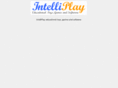 intelliplay.com