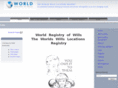 internetwillsdomain.com