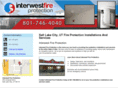 interwestfire1.com