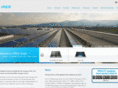 ires-solar.com