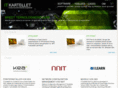 it-kartellet.com