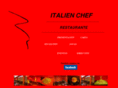italien-chef.com