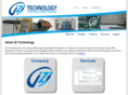 izitechnology.com