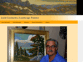 jackcassinetto.com