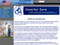 jendorn.com