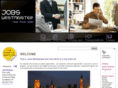 jobswestminster.com