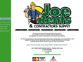 joerents.net